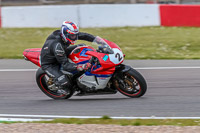 PJ-Motorsport-Photography;donington-no-limits-trackday;donington-park-photographs;donington-trackday-photographs;no-limits-trackdays;peter-wileman-photography;trackday-digital-images;trackday-photos